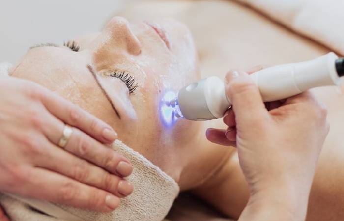 Online Doctor Consultations